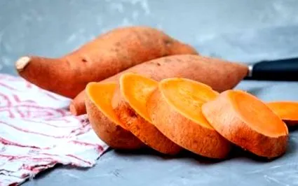 храни които