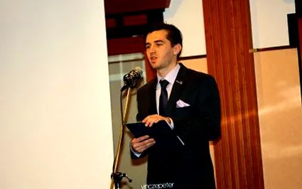диамантено 2028