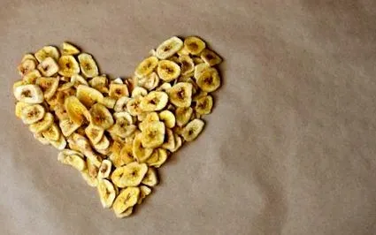 banane sănătoase