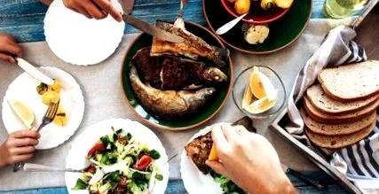 излишни можете