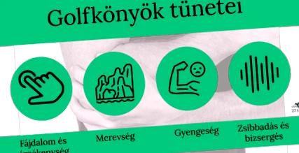 пълно