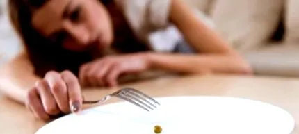списание provitamin