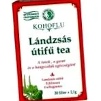 flori erbariu