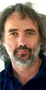 хелингер хелингер
