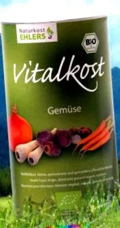 rootstock-amaranth-quino-ehlers-vitalkos амарант киноа