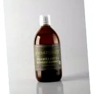 продукти herbapharm