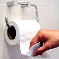 casă