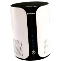 filtru purificator