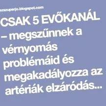 смес хелминти