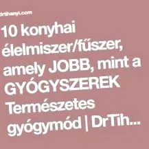 срещу хелминти