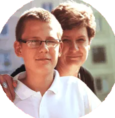 детска градина