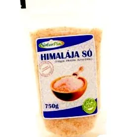 750g