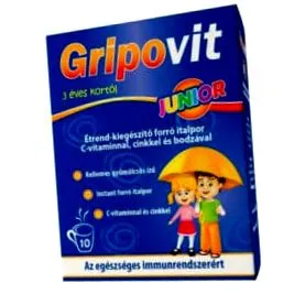 herbariu 25ml