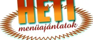 седмична диета