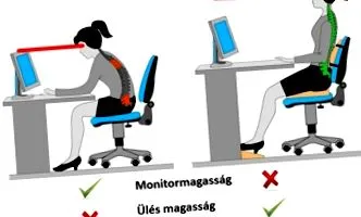 идеално правилното