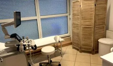 професионални статии