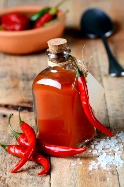 casă casă