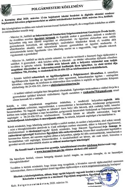 oxiuri
