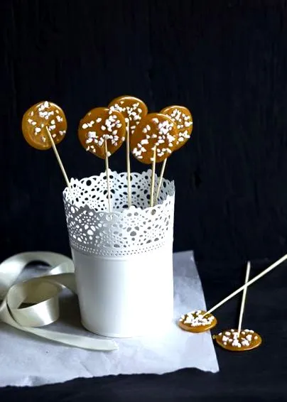 близалка dolce