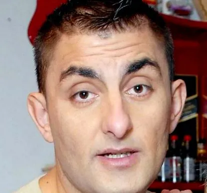 селянин станах