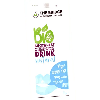 ориз bridge
