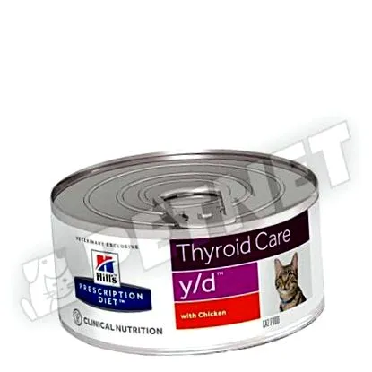 thyroid thyroid