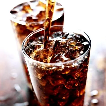 acestea