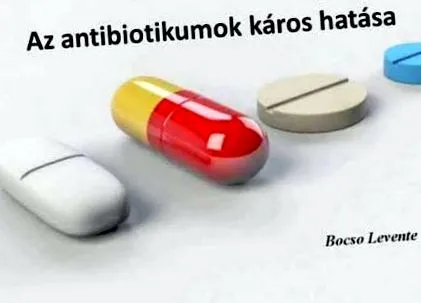 широкого проти