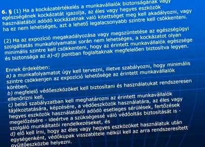 народними методами народними методами