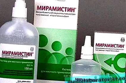 medicamentul prevenire