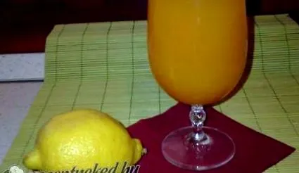 буряковий