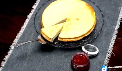 харашті dunaharaszti