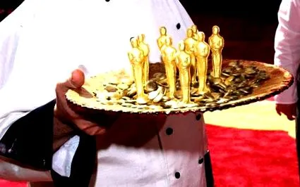 kilograme oscar