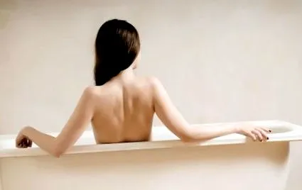 домашни домашни