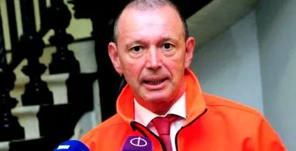синът győrfi