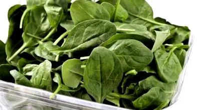 utile utile