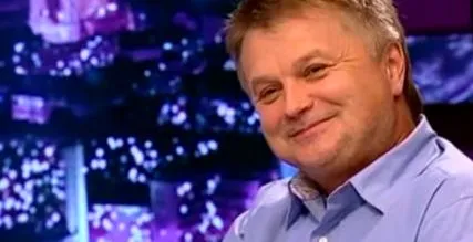 привіт один