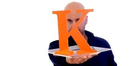 дорослих дорослих