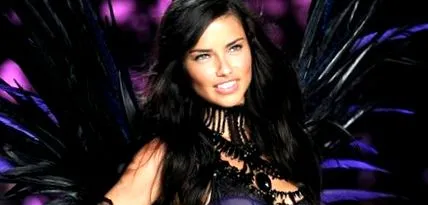 лима адриана