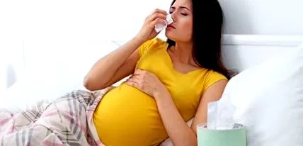 гельмінтів лікування