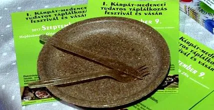 черния дроб хелминти