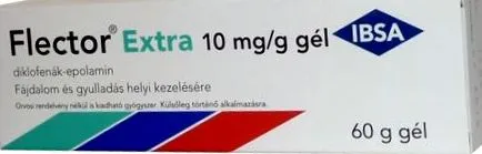 ефективною маззю