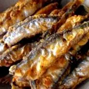 мойва пипер вкус