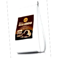 cafe 100g