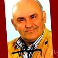 hoffmann hoffmann