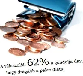 палеото палеото