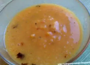 есенния есенния