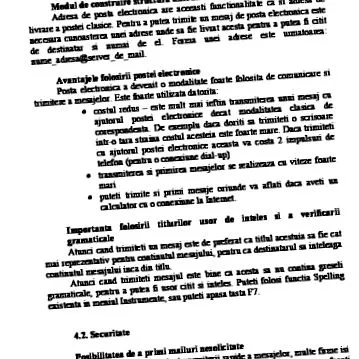 pentru