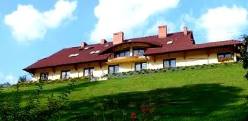 pensjonat