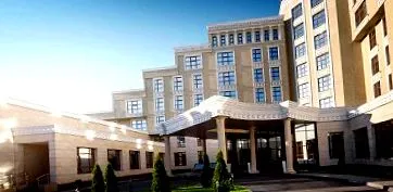 wyndham wyndham